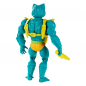 Preview: Mer-Man (Fan Favorite) Action Figure MOTU Origins, Masters of the Universe, 14 cm