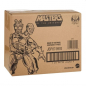 Preview: Modulok Actionfigur MOTU Origins Deluxe Exclusive, Masters of the Universe, 14 cm