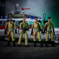 Preview: Ghostbusters Actionfiguren O-Ring Plasma Pack 40th Anniversary, 10 cm