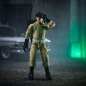 Preview: Ghostbusters Action Figures O-Ring Plasma Pack 40th Anniversary, 10 cm