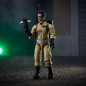 Preview: Ghostbusters Action Figures O-Ring Plasma Pack 40th Anniversary, 10 cm