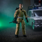 Preview: Ghostbusters Action Figures O-Ring Plasma Pack 40th Anniversary, 10 cm