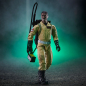 Preview: Ghostbusters Action Figures O-Ring Plasma Pack 40th Anniversary, 10 cm