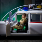 Preview: Ghostbusters Action Figures O-Ring Plasma Pack 40th Anniversary, 10 cm