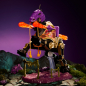 Preview: Night Stalker Action Figure MOTU Origins Exclusive, Masters of the Universe, 19 cm