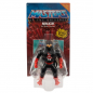 Preview: Ninjor (Fan Favorite) Action Figure MOTU Origins, Masters of the Universe, 14 cm