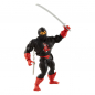 Preview: Ninjor (Fan Favorite) Actionfigur MOTU Origins, Masters of the Universe, 14 cm