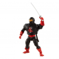 Preview: Ninjor (Fan Favorite) Action Figure MOTU Origins, Masters of the Universe, 14 cm