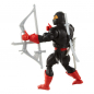 Preview: Ninjor (Fan Favorite) Action Figure MOTU Origins, Masters of the Universe, 14 cm