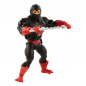 Preview: Ninjor (Fan Favorite) Actionfigur MOTU Origins, Masters of the Universe, 14 cm