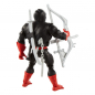 Preview: Ninjor (Fan Favorite) Action Figure MOTU Origins, Masters of the Universe, 14 cm