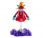 Preview: Orko (Fan Favorite) Actionfigur MOTU Origins, Masters of the Universe, 14 cm