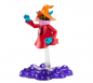 Preview: Orko (Fan Favorite) Actionfigur MOTU Origins, Masters of the Universe, 14 cm