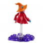 Preview: Orko (Fan Favorite) Actionfigur MOTU Origins, Masters of the Universe, 14 cm