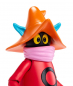 Preview: Orko (Fan Favorite) Actionfigur MOTU Origins, Masters of the Universe, 14 cm