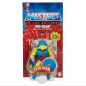 Preview: MOTU Origins Actionfiguren Wave, Masters of the Universe, 14 cm