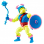 Preview: MOTU Origins Actionfiguren Wave 10, Masters of the Universe, 14 cm