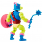 Preview: MOTU Origins Actionfiguren Wave 10, Masters of the Universe, 14 cm