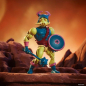 Preview: MOTU Origins Actionfiguren Wave 10, Masters of the Universe, 14 cm