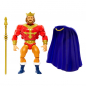 Preview: MOTU Origins Actionfiguren Wave 9, Masters of the Universe, 14 cm