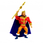 Preview: MOTU Origins Actionfiguren Wave 9, Masters of the Universe, 14 cm