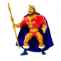 Preview: MOTU Origins Actionfiguren Wave 9, Masters of the Universe, 14 cm