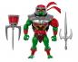 Preview: Raphael Action Figure MOTU Origins, Turtles of Grayskull, 14 cm