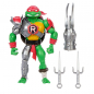 Preview: Raphael Action Figure MOTU Origins, Turtles of Grayskull, 14 cm