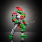 Preview: Raphael Actionfigur MOTU Origins, Turtles of Grayskull, 14 cm