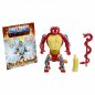 Preview: Rattlor Action Figure MOTU Origins, Masters of the Universe, 14 cm