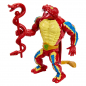 Preview: Rattlor Action Figure MOTU Origins, Masters of the Universe, 14 cm