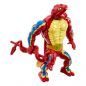 Preview: Rattlor Action Figure MOTU Origins, Masters of the Universe, 14 cm