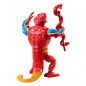 Preview: Rattlor Action Figure MOTU Origins, Masters of the Universe, 14 cm