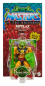 Preview: Reptilax Actionfigur MOTU Origins Exclusive, Masters of the Universe, 14 cm