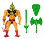 Preview: Reptilax Actionfigur MOTU Origins Exclusive, Masters of the Universe, 14 cm