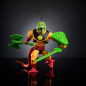 Preview: Reptilax Actionfigur MOTU Origins Exclusive, Masters of the Universe, 14 cm