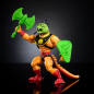 Preview: Reptilax Actionfigur MOTU Origins Exclusive, Masters of the Universe, 14 cm