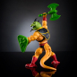 Preview: Reptilax Actionfigur MOTU Origins Exclusive, Masters of the Universe, 14 cm