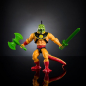 Preview: Reptilax Actionfigur MOTU Origins Exclusive, Masters of the Universe, 14 cm