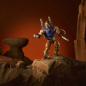 Preview: Rio Blast Action Figure MOTU Origins Exclusive, Masters of the Universe, 14 cm