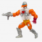 Preview: Roboto (Mini Comic Ver.) Actionfigur MOTU Origins, Masters of the Universe, 14 cm