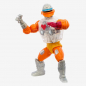 Preview: Roboto (Mini Comic Ver.) Actionfigur MOTU Origins, Masters of the Universe, 14 cm