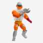 Preview: Roboto (Mini Comic Ver.) Actionfigur MOTU Origins, Masters of the Universe, 14 cm