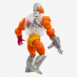 Preview: Roboto (Mini Comic Ver.) Actionfigur MOTU Origins, Masters of the Universe, 14 cm