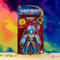 Preview: Rokkon Actionfigur MOTU Origins Exclusive, Masters of the Universe, 14 cm