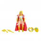 Preview: She-Ra (Fan Favorite) Actionfigur MOTU Origins, Masters of the Universe, 14 cm