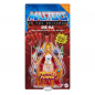 Preview: She-Ra (Fan Favorite) Actionfigur MOTU Origins, Masters of the Universe, 14 cm