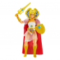 Preview: She-Ra (Fan Favorite) Actionfigur MOTU Origins, Masters of the Universe, 14 cm