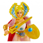 Preview: She-Ra (Fan Favorite) Actionfigur MOTU Origins, Masters of the Universe, 14 cm