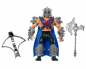 Preview: Shredder Actionfigur MOTU Origins, Turtles of Grayskull, 14 cm